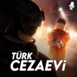 [🥊ÇETELER] Türk Cezaevi icon