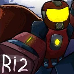 |Update Coming Soon| Rapid Infection |2| icon