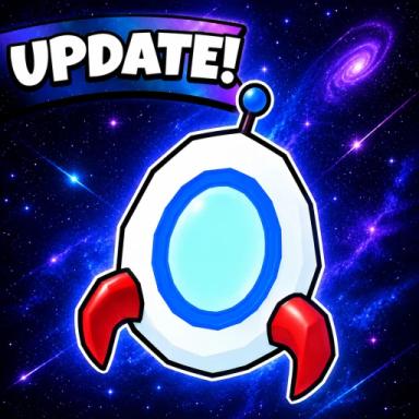 [GALAXY] Tapping Frenzy icon