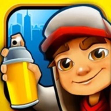 Thumbnail for Subway Surfers Original Game