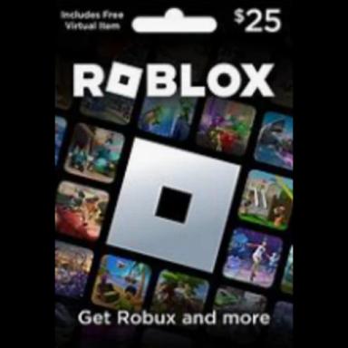 pls robux icon