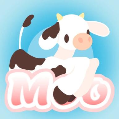 Thumbnail for Moo Legacy Game