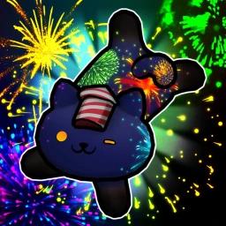 [ Content Deleted ] icon