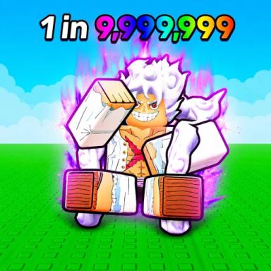Thumbnail for [NEW] My Anime Farm Game