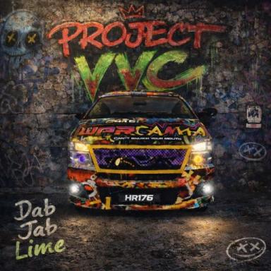 Project Vvc🔥 icon