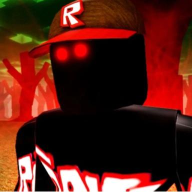 Roleplay World [Classic] icon