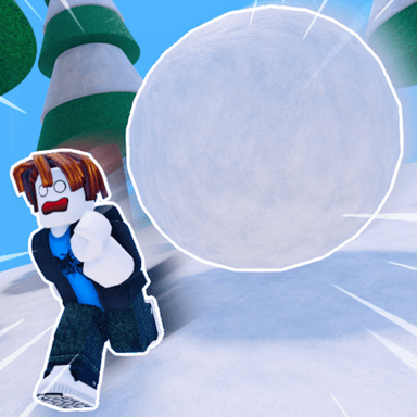 [❄] Avalanche icon