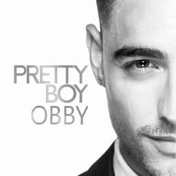 Maluma PARKOUR 🎤🔥 | Pretty Boy Edition 💎 🎄 icon