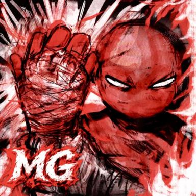 Thumbnail for Martial Grounds Game