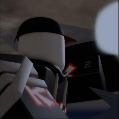 [v2.1] guest game icon