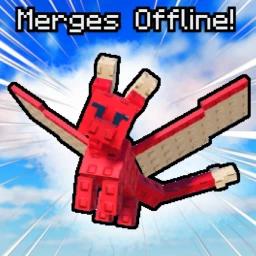 [Update 🌴🔥] Merge Dragons! icon