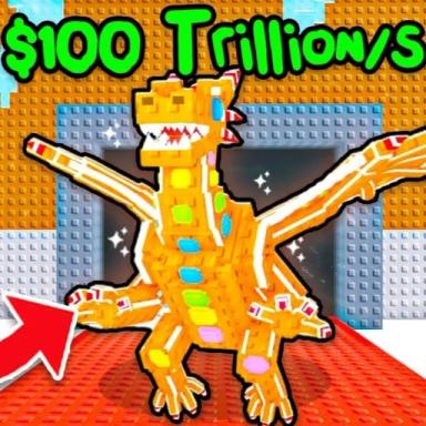 Thumbnail for [🥛🍪] Steal a Brainrot Raccoon Version Game