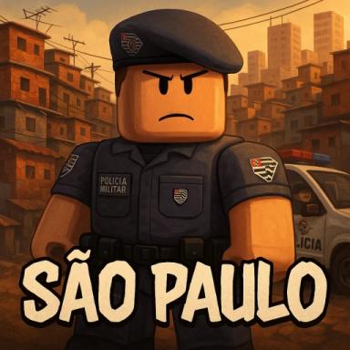 Thumbnail for 🏙️ ST PAUL RP Game