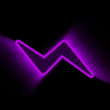 [New] Storm Realm icon