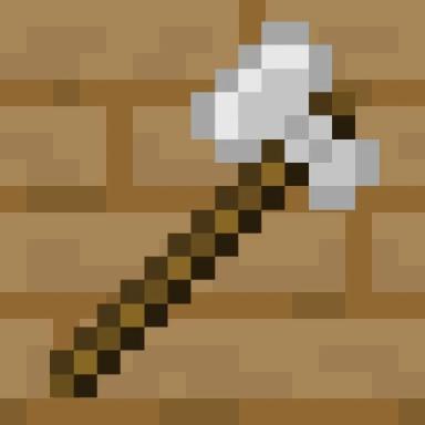 Thumbnail for Vertopia.io [1.6] Game