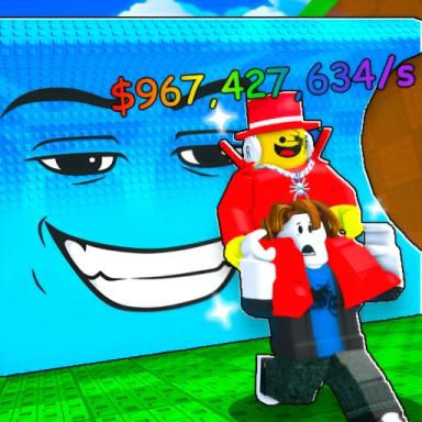 Thumbnail for Save Friends From Tsunami! Game