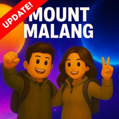 MT MALANG V2 icon