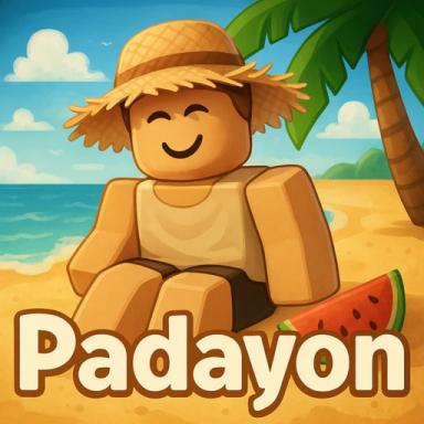 Thumbnail for PADAYON [NEW!] Game