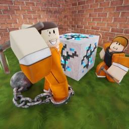 ⛏️ Mine for Freedom icon