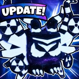 [NEW!] Click Simulator icon