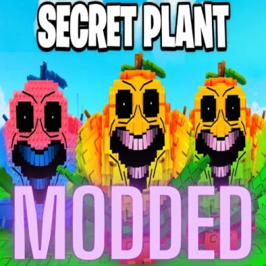 🔥 PVBM WITH FREE ADMIN 🌈 icon