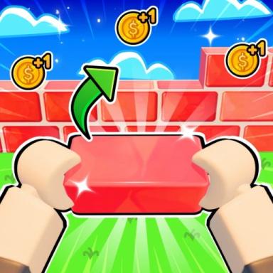 Thumbnail for [🌴 UPD] Tower Builders 🏗️ Game