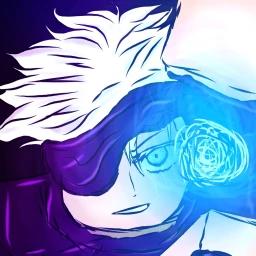 Thumbnail for [Higuruma] Jujutsu Culling Game