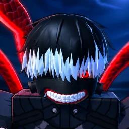 Thumbnail for Roll Anime to Fight! Game