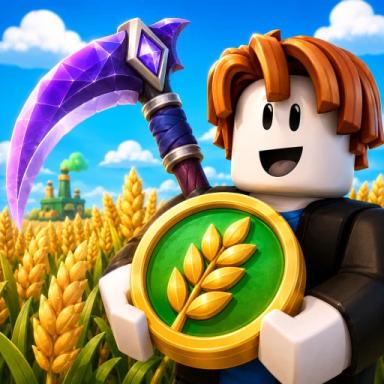Thumbnail for Print Money! 💸 Tycoon [BETA] Game