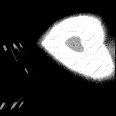 Thumbnail for The fungal infection [ADVANCED MIMIC LEARNING] Game