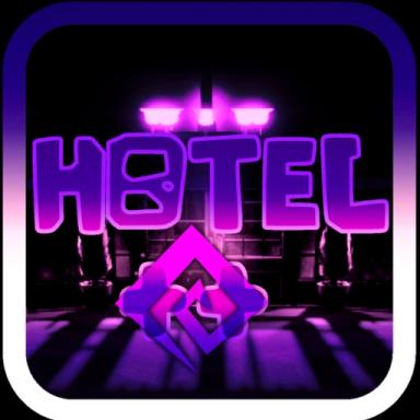 Thumbnail for DOORS GAMEMODE CREATOR Game