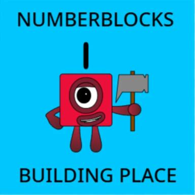 Thumbnail for Сusto's NB Creation Place Game