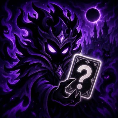 [🎃] Multiverse Anime Battle - Card Game  icon