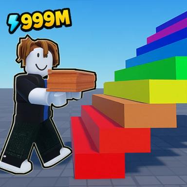 Thumbnail for Bridging To New World Game