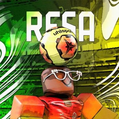 Thumbnail for RESA Match Pitch Game