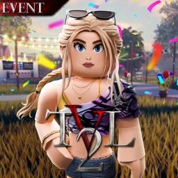 [FREE/EVENT PART 2] The Vampire Legends 2 icon