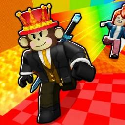 Thumbnail for Rage Runner😡[240] Game