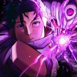 [MAINTENANCE] Sorcerer Ascent icon