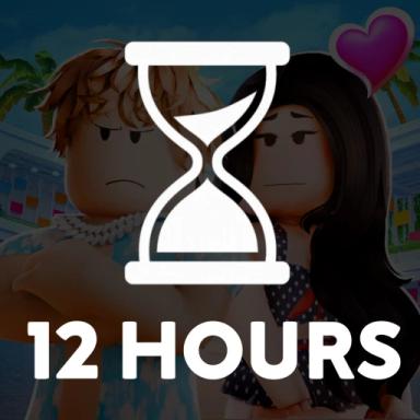 [VILLA] 💛 Friendship Island icon