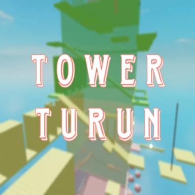 Tower Turun [UPDATE] icon