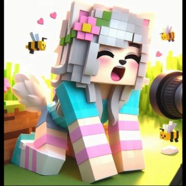 Furry Craft 🐶 icon