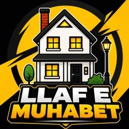 Llaf e muhabet icon