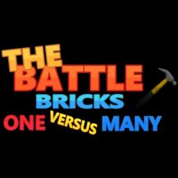 (Gacha part 0.5) TBB: One VS Many (Early stage) icon
