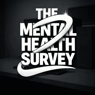 The Mental Health Survey 2  icon