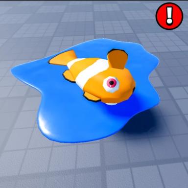 Thumbnail for Fish.io🐟 Game
