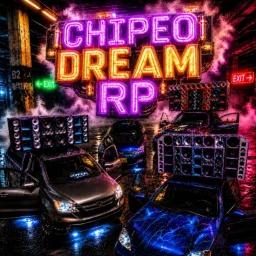 Thumbnail for Chipeo Dream RP  Game