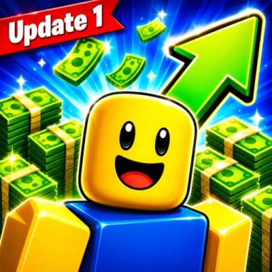 Noob Clicker [UPD 1] icon