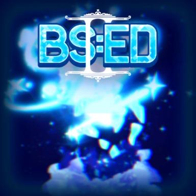 Button Simulator: ED:R icon