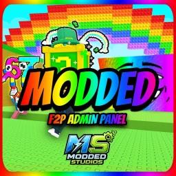Thumbnail for ETFB But Extra Funny Game