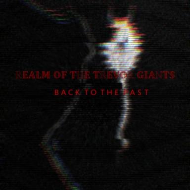 Thumbnail for [MASSIVE UPDATE] Realm of the Trevor Giants Game